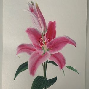 Meet your Posher, Ky